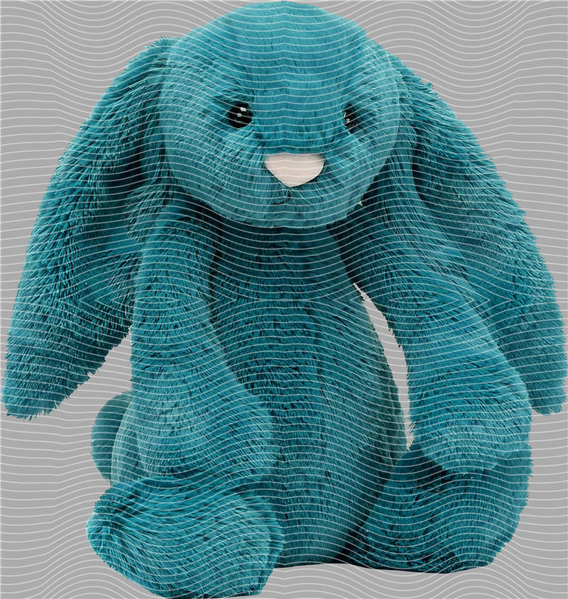 Best selling design-CX600